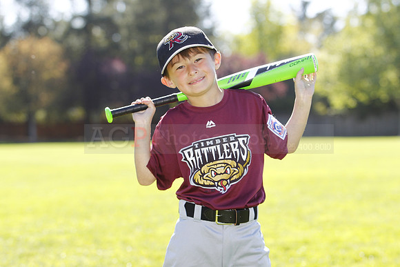 ATimberRattlers013