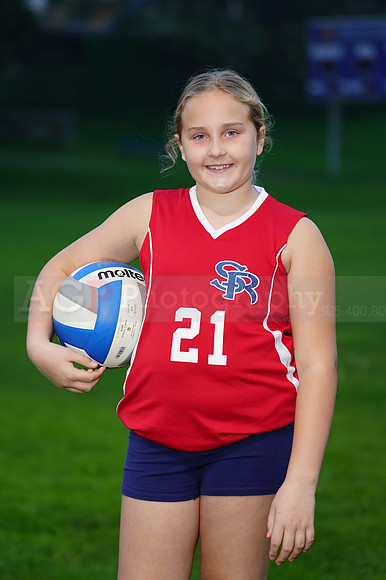 4thVBall00015