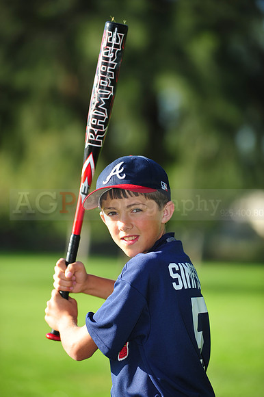 Major_Braves028