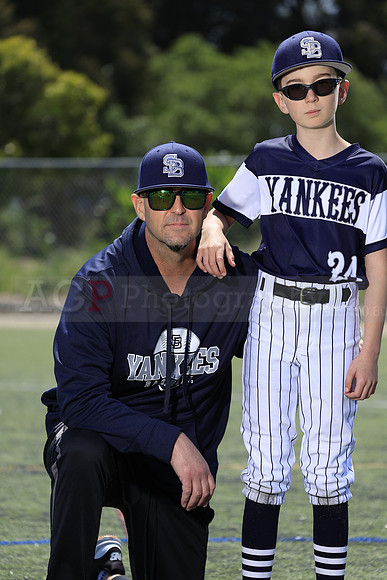 SB_Bronco_Yankees065
