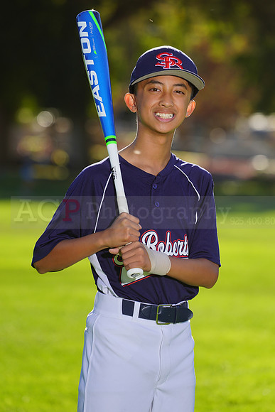 7thGrade00035