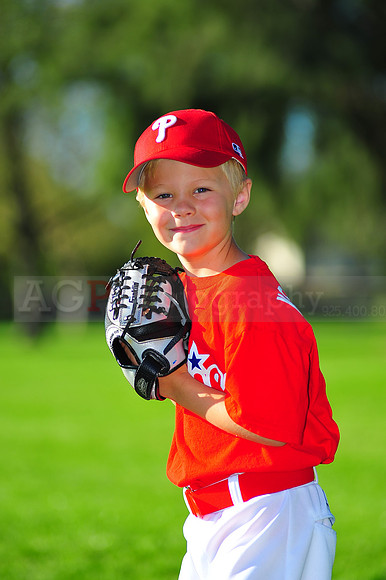 Farm_Phillies020