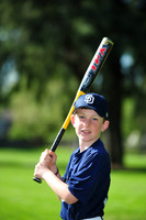 AAA_Padres014
