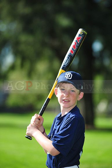 AAA_Padres014