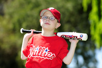T-BallPhillies016