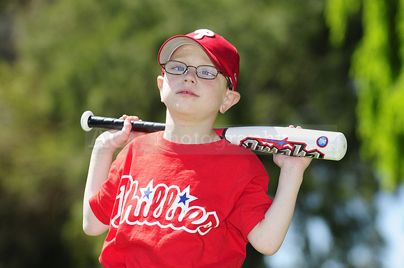 T-BallPhillies016