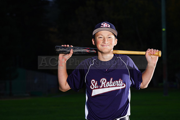 6th_GradeBBall091
