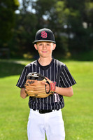 SB_PW_Hawks005