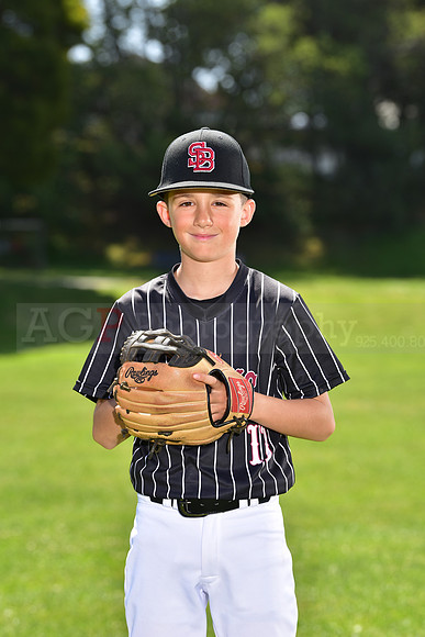SB_PW_Hawks005