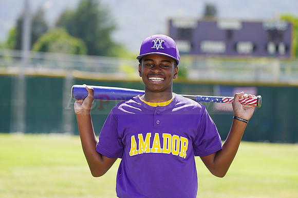 AVHS_Frosh_Soph_Baseball00041