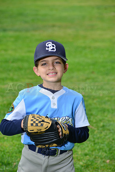 SB_JR_PW_Brewers00042