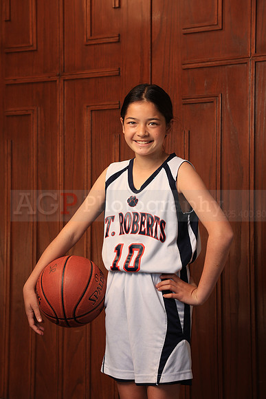 G5thGradeACubsNrth00015