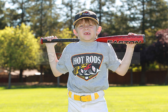 AHotrods054