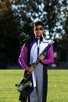 BassClarinet00007