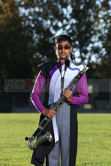 BassClarinet00007