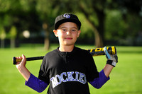 AARockies006