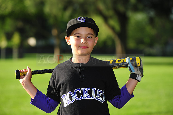 AARockies006
