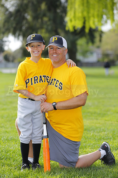 AAPirates033
