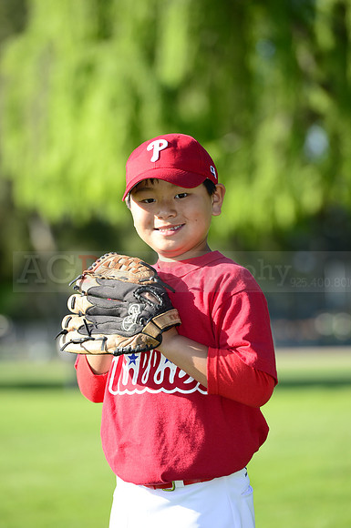 AAPhillies039