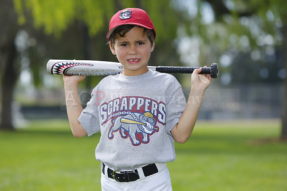 FMScrappers029
