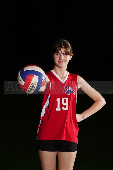 7th_D3_VBall097