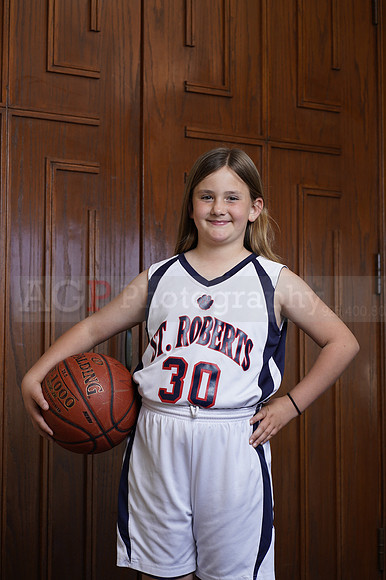 G4thgradeWest00003