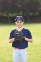 MRedSox005