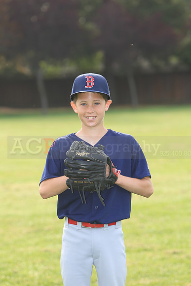MRedSox005