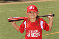 SB_BR_Rangers00009