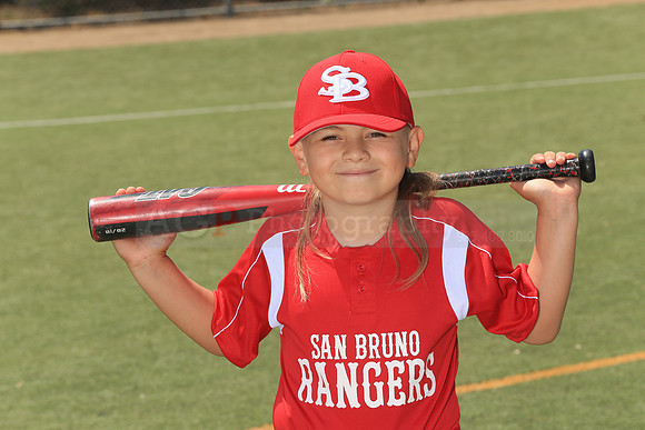 SB_BR_Rangers00009