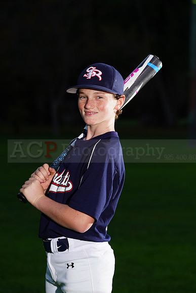6th_GradeBBall078