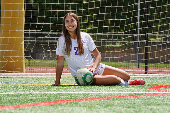 AVHS_Soccer_Varsity000022
