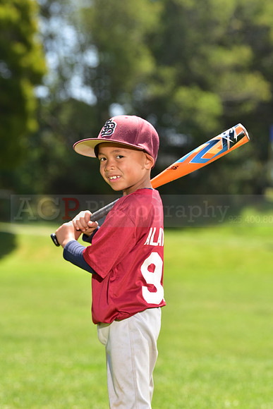 SB_JrPW_DBacks062