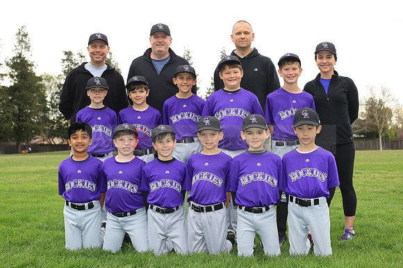 AARockies108