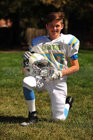 Chargers022
