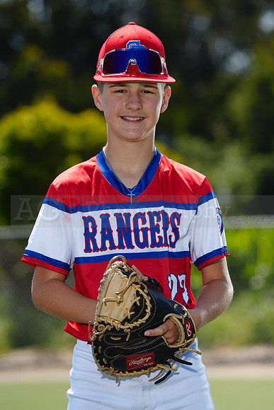 SB_Bronco_Rangers063