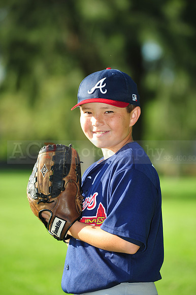 Major_Braves102