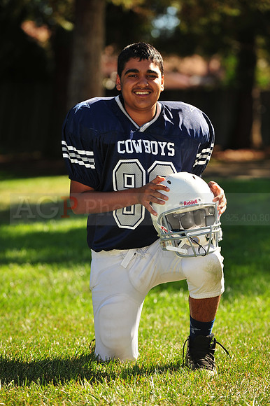 Cowboys075