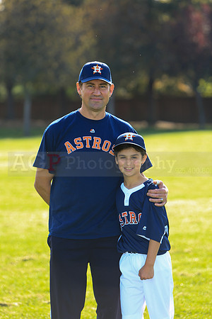 AAAastros058