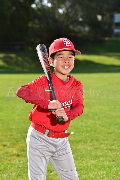 SB_Jr_PW_Nationals032
