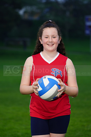 4thVBall00025