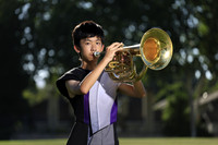 Mellophone012