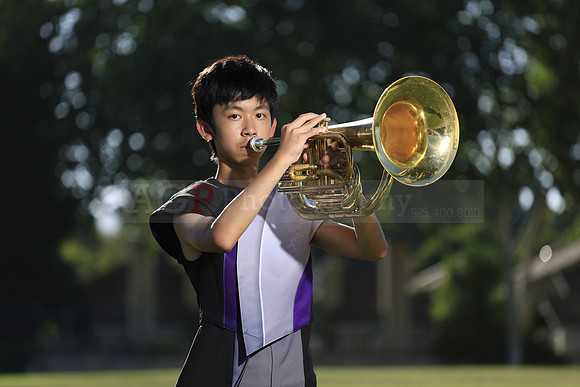 Mellophone012