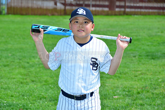 SB_Broncos_Yankees00074