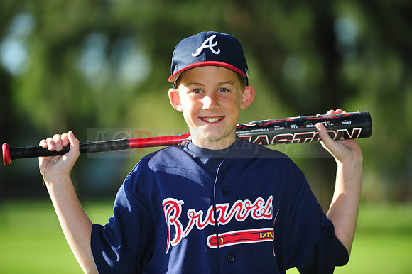 Major_Braves114