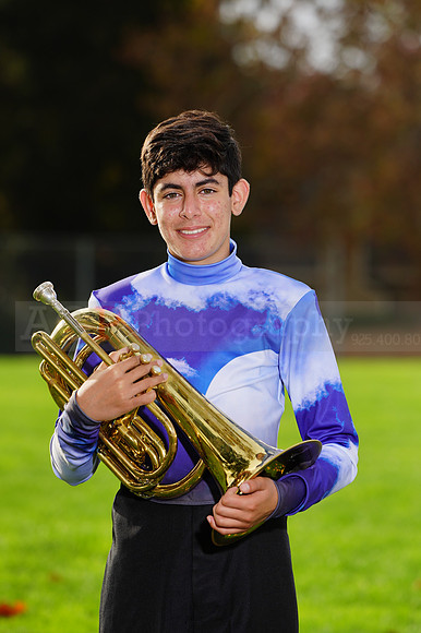 Baritone00028