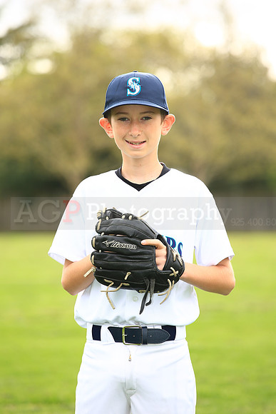 MMariners068