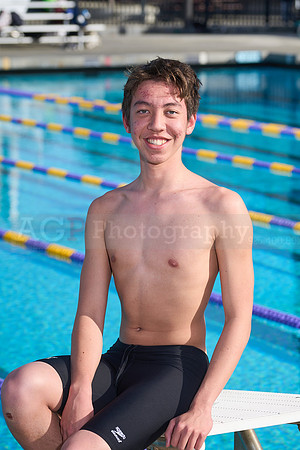 AVHSSwimPortrait00315
