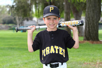 APirates019