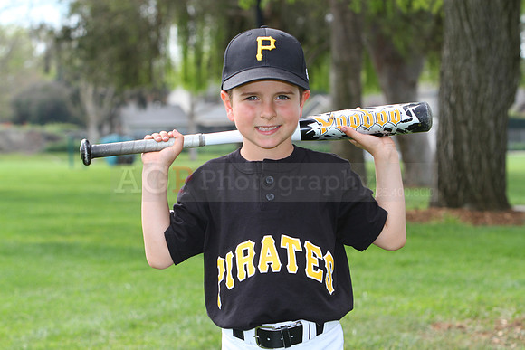 APirates019